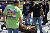 GCoffshore at Freds 2015_036.jpg